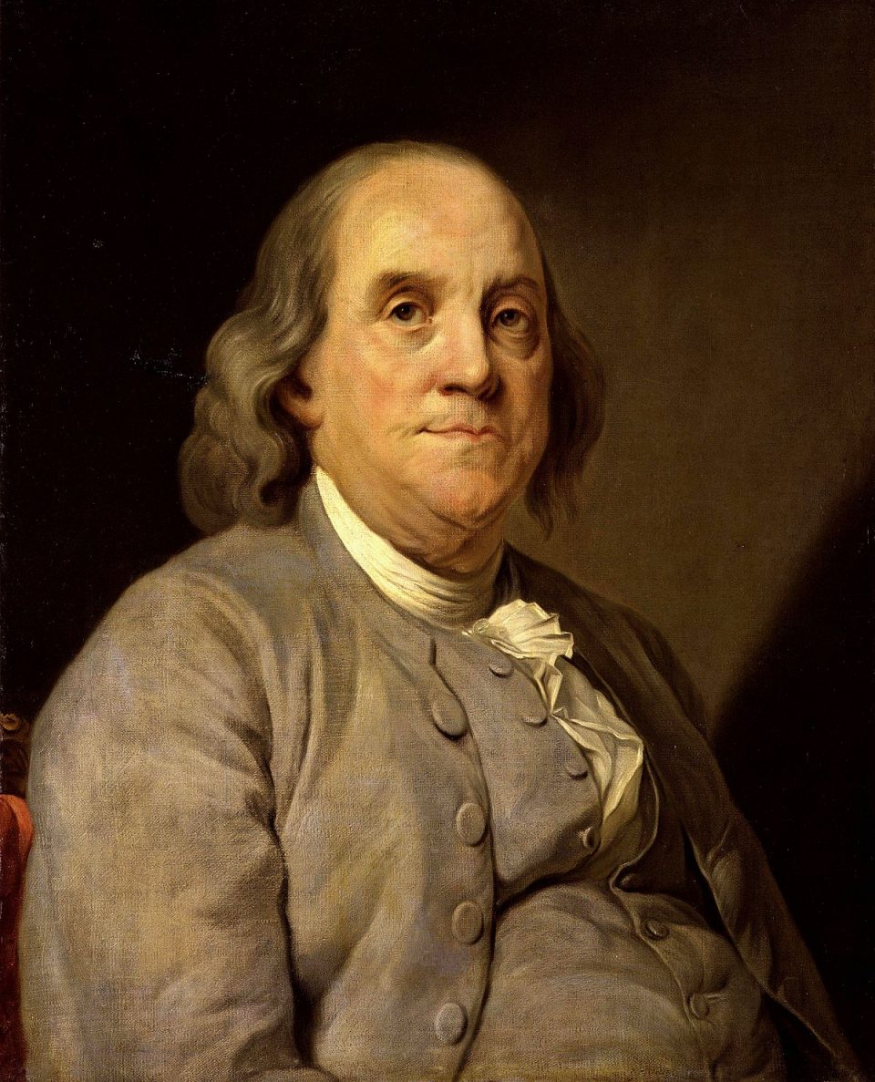 the life printing career and political achievements of benjamin franklin one of the founding fathers Benjamin franklin: colonial printer the founding fathers benjamin franklin: a biography in his own words a new and astonishing life of benjamin franklin. the life printing career and political achievements of benjamin franklin one of the founding fathers Benjamin franklin: colonial printer the founding fathers benjamin franklin: a biography in his own words a new and astonishing life of benjamin franklin.