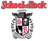 Classroom Leadership / Inspirational Scene - School of Rock - Jack Black -  HD Movie Clip 