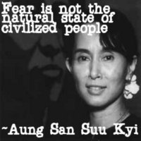 Aung-San-Suu-Kyi-Quote-human-rights-2849198-200-200