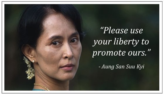Aung_San_Suu_Kyi_and_quote