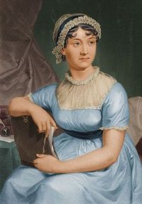 Austen 2