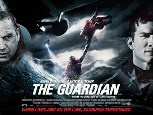 The on sale guardian movie