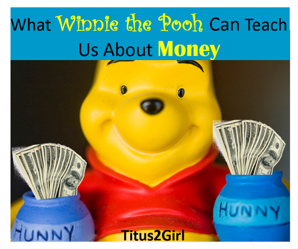 winnie-the-pooh-money