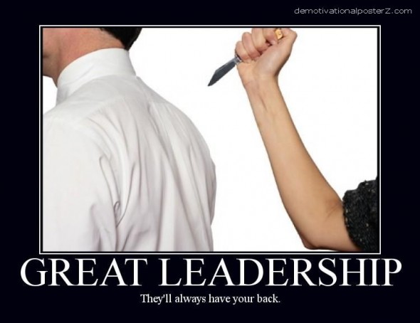 leaders-have-your-back