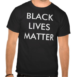 Tshirts for sale, from Zazzle