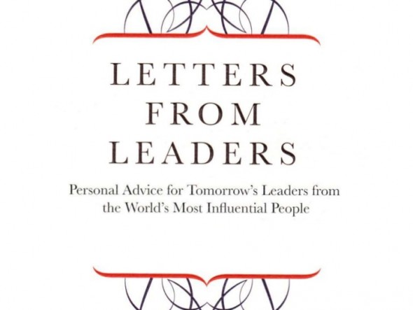 letters-from-leaders-1-728