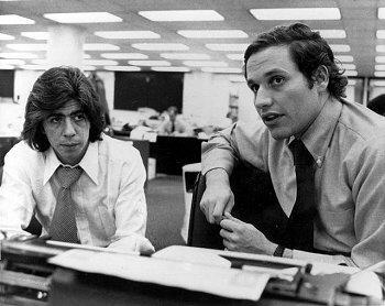 woodward-and-bernstein-young