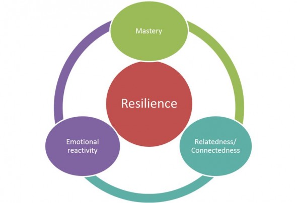 Resilience-Nicole-Wimmer-
