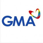 gma7