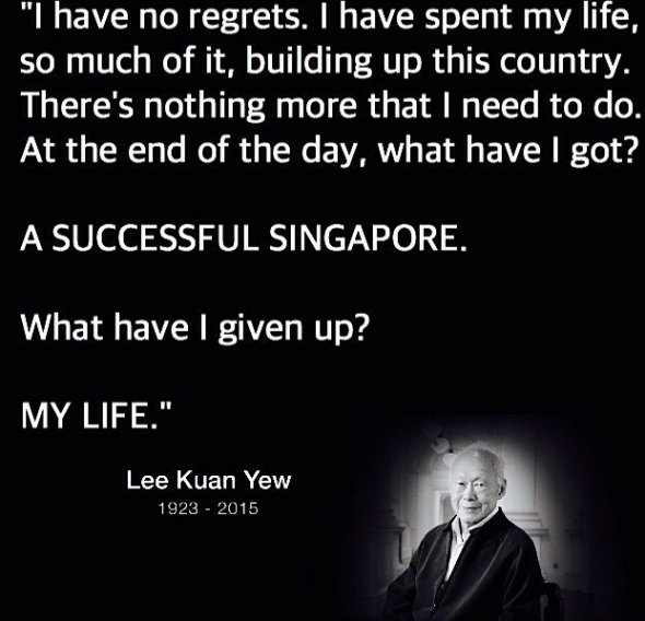 http://coolerinsights.com/2015/03/leadership-lessons-lee-kuan-yew/