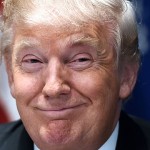 donald_trump_smirk