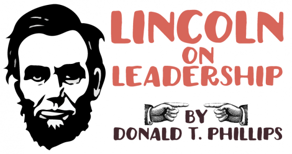 lincolnblog-05