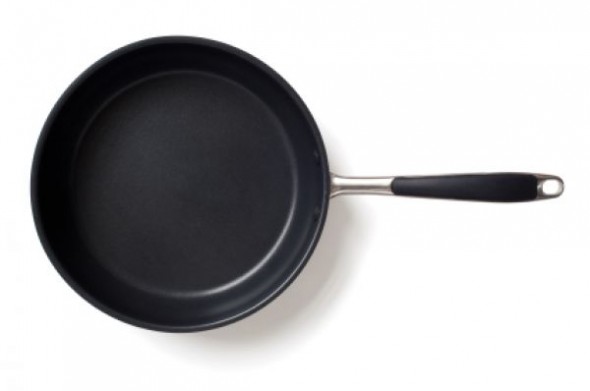 nonstick_pan_xl