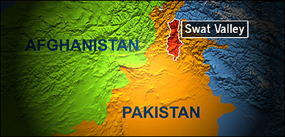 _46556459_pakistan_swat_valley416bbc