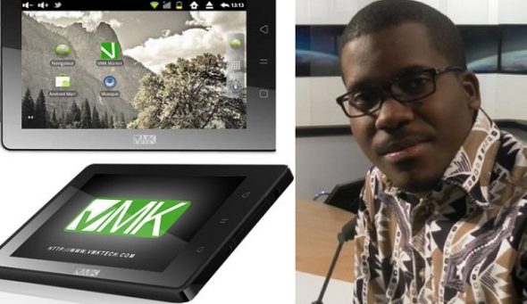 african-congolese-enterprenuer-designed-their-first-tablet-and-smart-phone-2