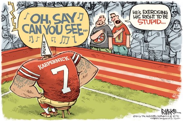 colin-kaepernick-cartoon-mckee