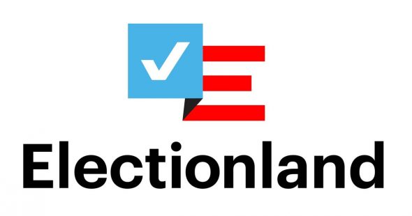 636141496276310312-electionland