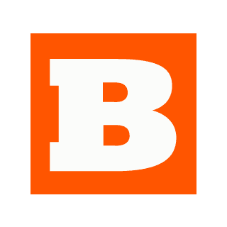 breitbart