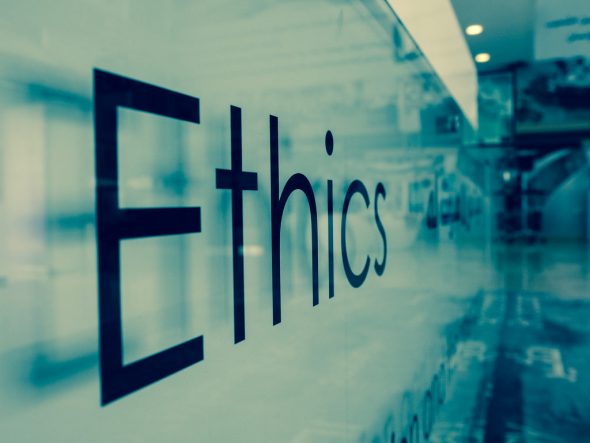 ethics-2