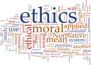 ethics-3