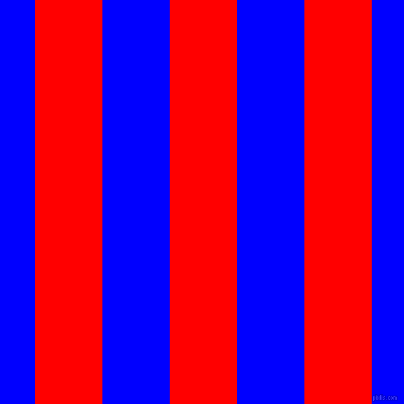 background-image-vertical-lines-and-stripes-seamless-tileable-red-blue-22rxa5