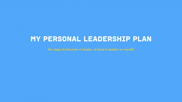 leadership-plan-001