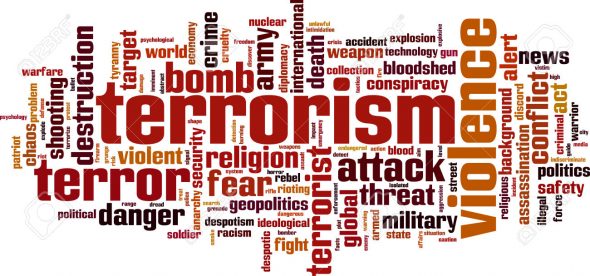 Terrorism-Word-Cloud